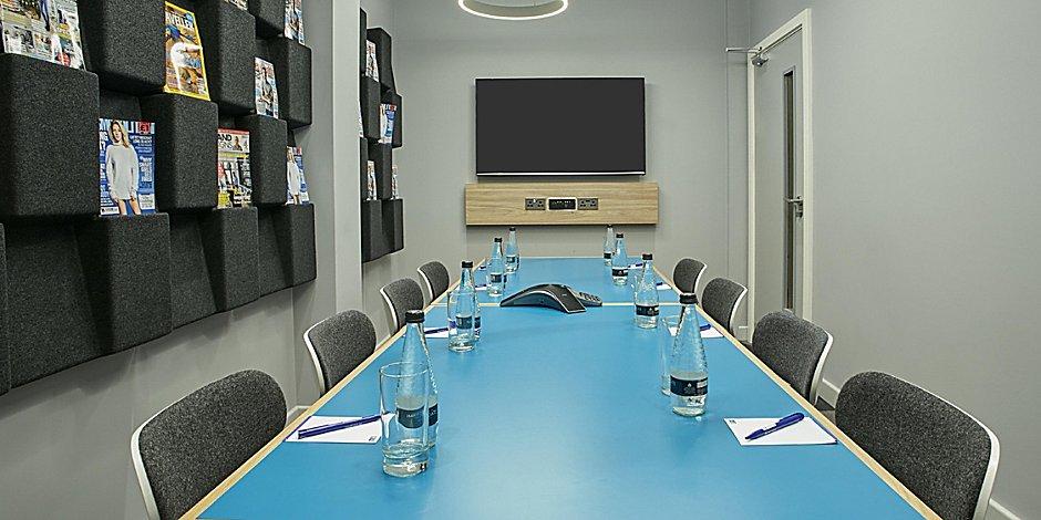 Holiday Inn Express Cambridge West - Cambourne By Ihg Екстериор снимка